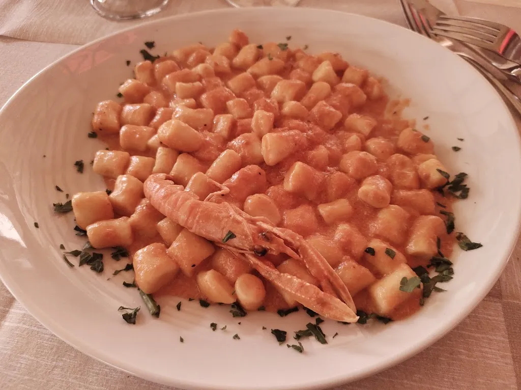 Menu_Lo Sperone_Tarquinia_image_9