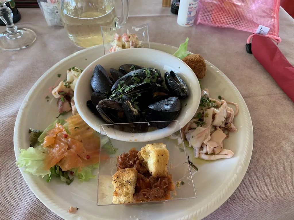 Matteo Trisolini Longobardi_Lo Sperone_Tarquinia_review