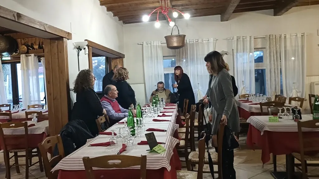 Lo Sperone_Tarquinia_slider_image_2