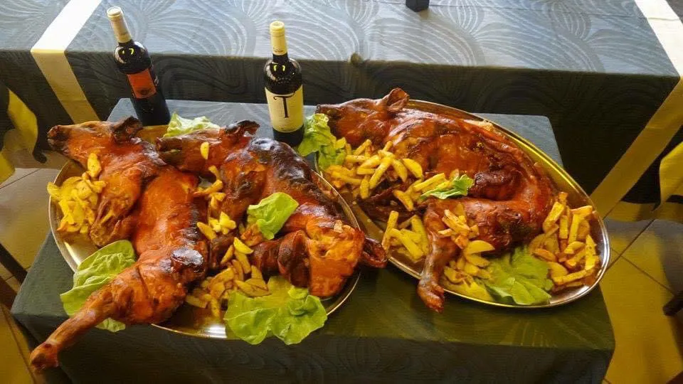 Lo Sperone_Tarquinia_slider_image_3