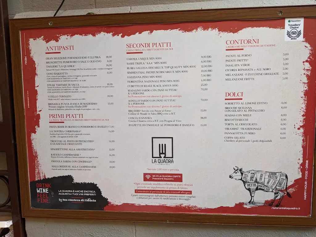 Menu_LA QUADRA_Tarquinia_image_2