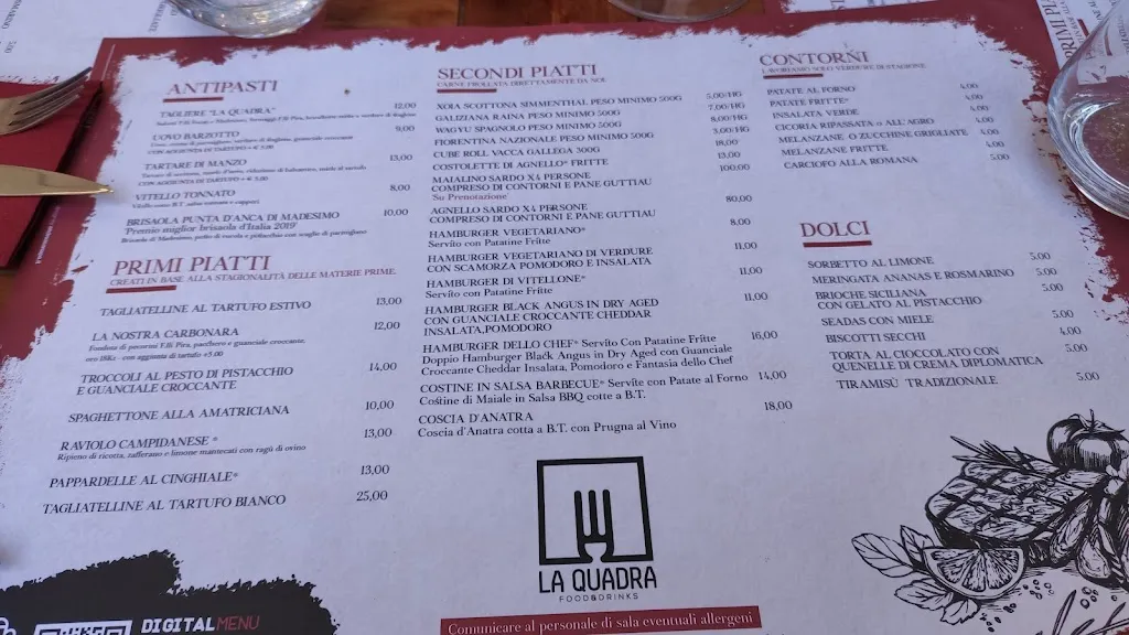 Menu_LA QUADRA_Tarquinia_image_4