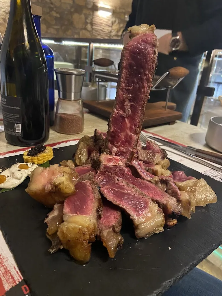 Menu_LA QUADRA_Tarquinia_image_5