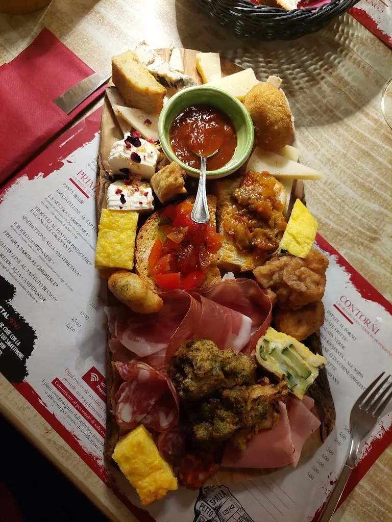 Menu_LA QUADRA_Tarquinia_image_6