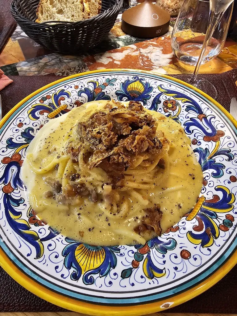 Menu_LA QUADRA_Tarquinia_image_7