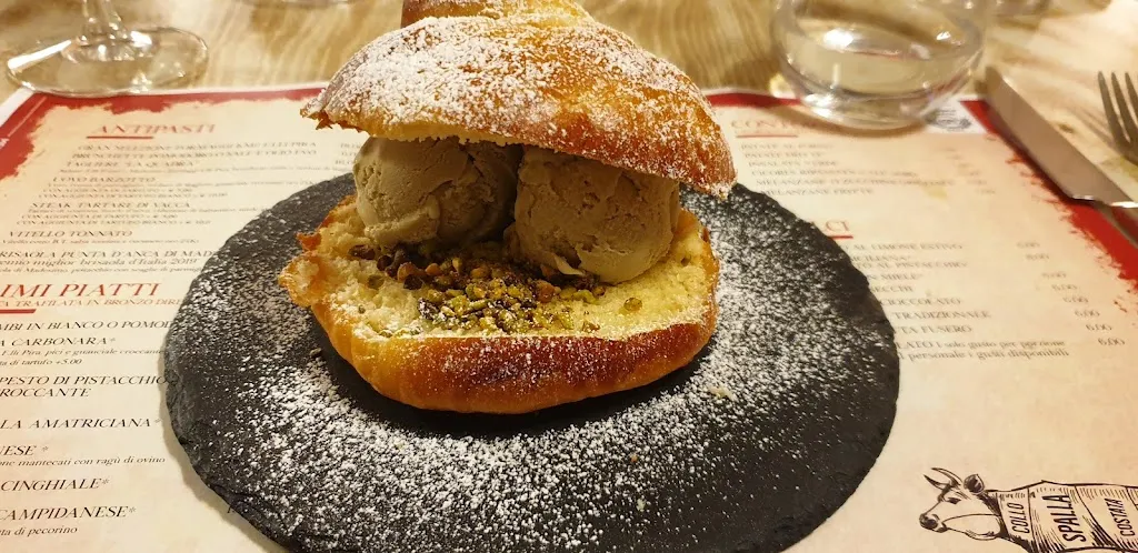 Menu_LA QUADRA_Tarquinia_image_8