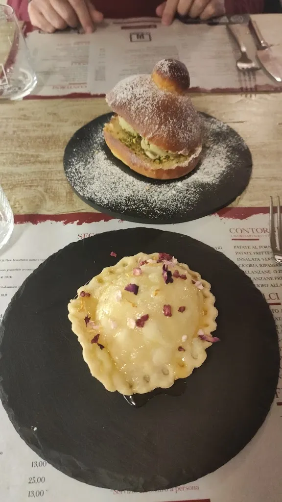 Menu_LA QUADRA_Tarquinia_image_9