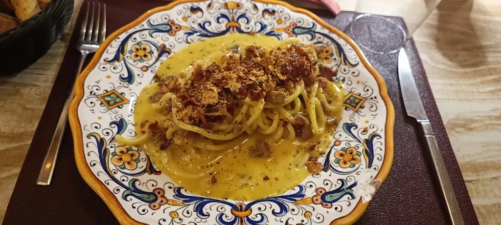 Dejan F_LA QUADRA_Tarquinia_review