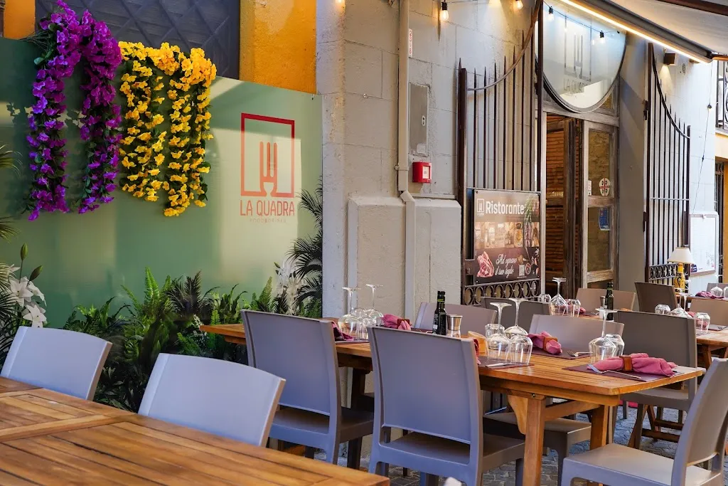 LA QUADRA_Tarquinia_slider_image_1