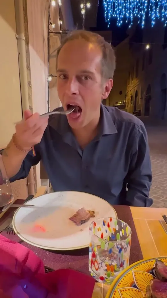 LA QUADRA_Tarquinia_slider_image_2