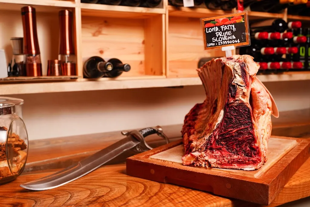 LA QUADRA_Tarquinia_slider_image_3