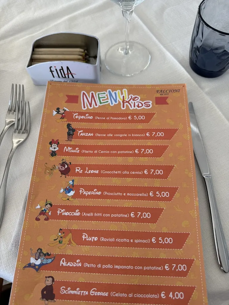 Menu_Falcioni dal 1955_Tarquinia_immagine_2