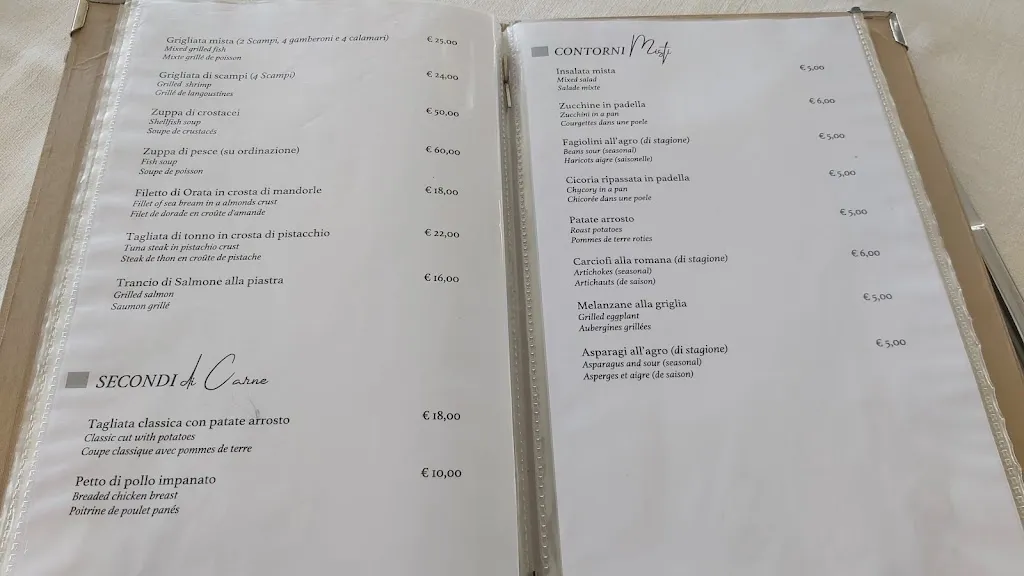 Menu_Falcioni dal 1955_Tarquinia_immagine_3