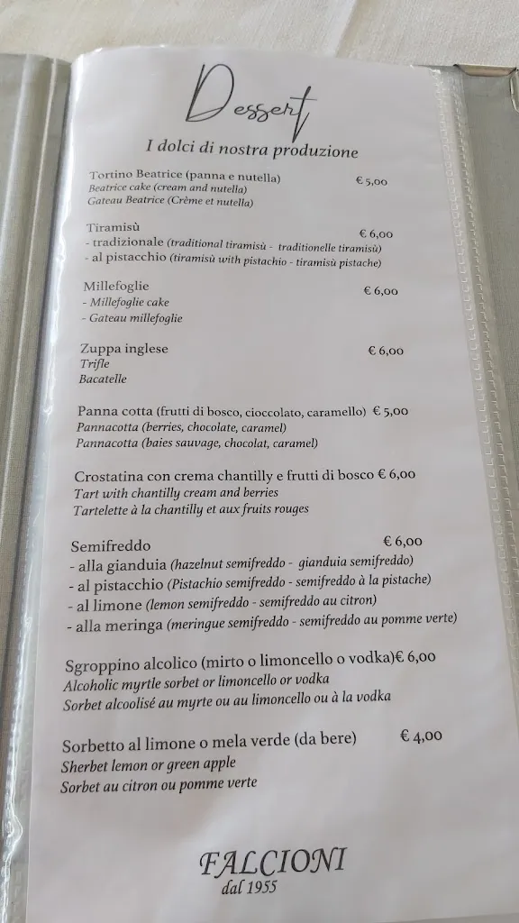 Menu_Falcioni dal 1955_Tarquinia_immagine_4