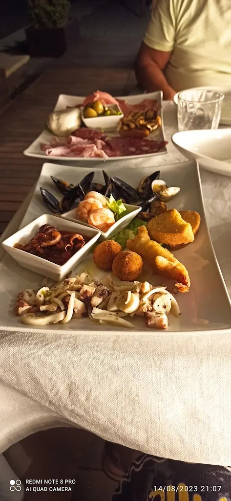 Menu_Falcioni dal 1955_Tarquinia_immagine_5