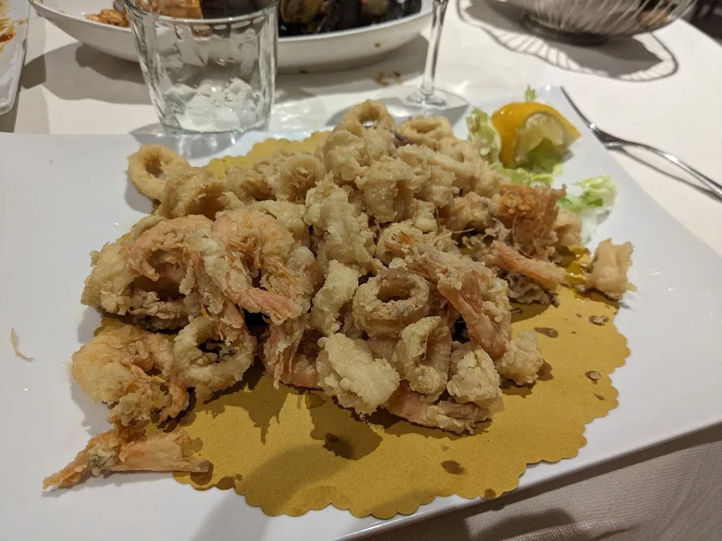 Menu_Falcioni dal 1955_Tarquinia_immagine_6