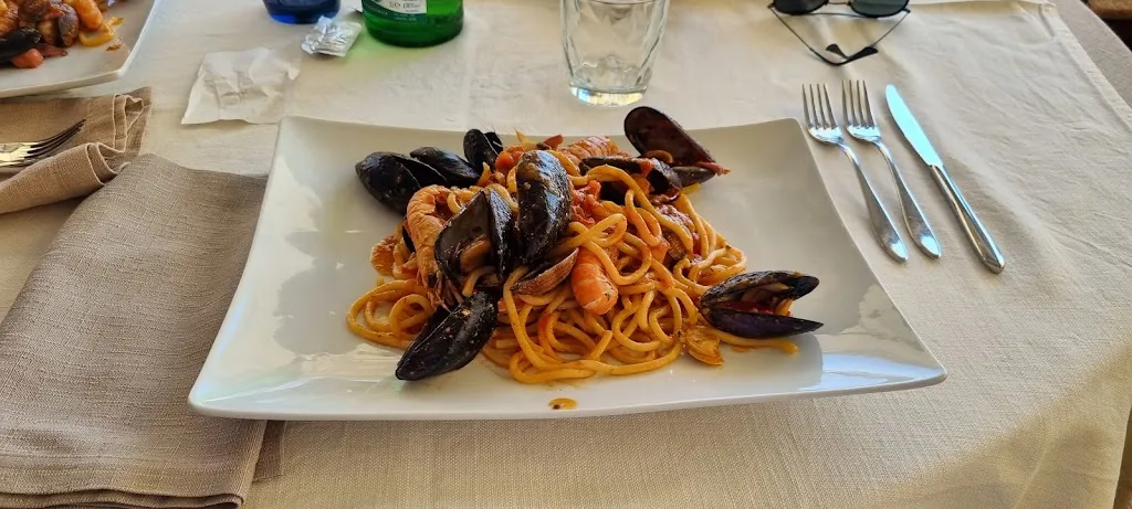 Menu_Falcioni dal 1955_Tarquinia_immagine_7