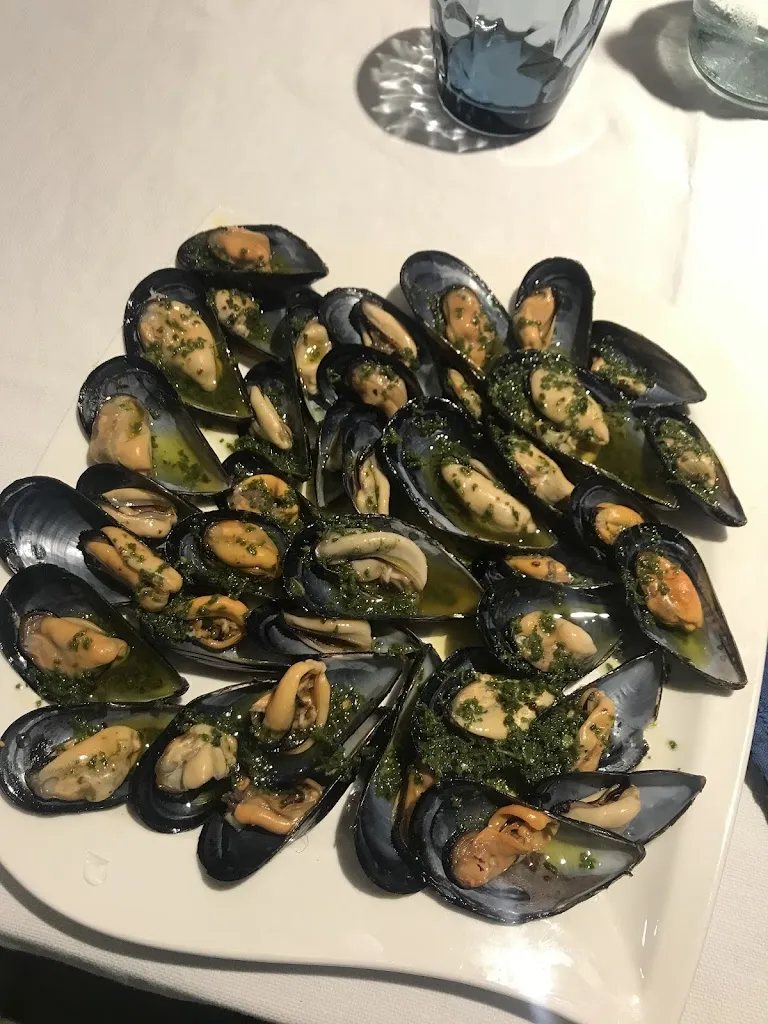 Menu_Falcioni dal 1955_Tarquinia_immagine_8