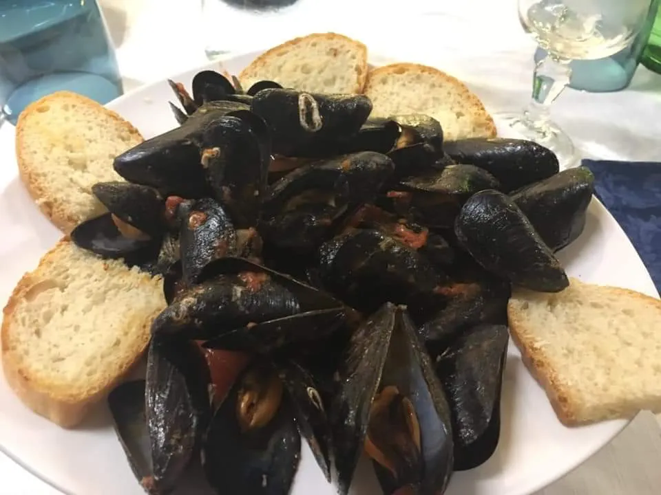 Menu_Falcioni dal 1955_Tarquinia_immagine_9