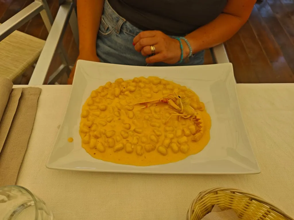 Natalia Pawlowska_Falcioni dal 1955_Tarquinia_recensione