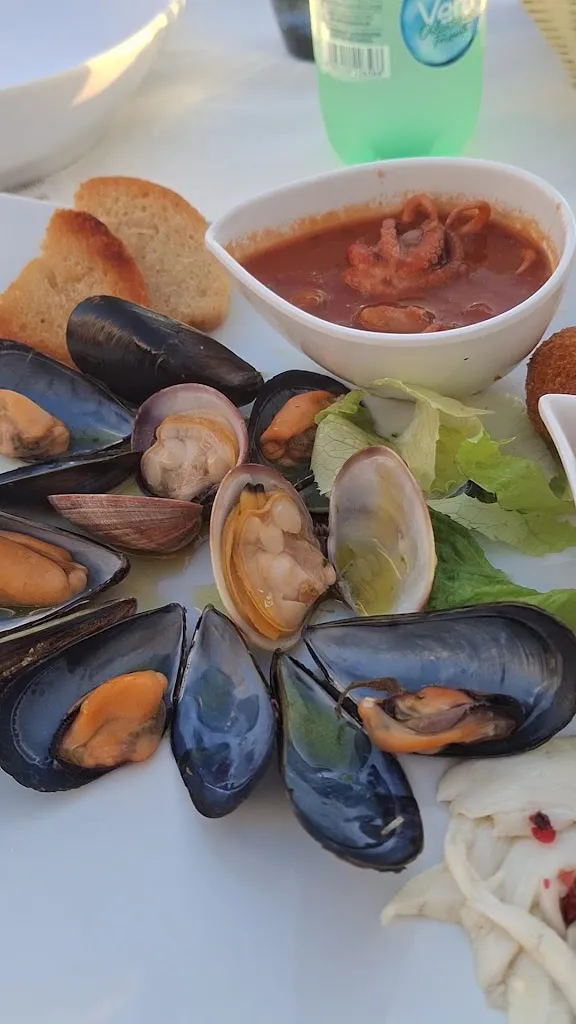 Falcioni dal 1955_Tarquinia_slider_image_2