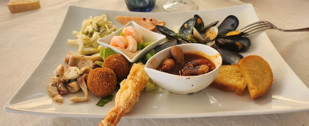 Falcioni dal 1955_Tarquinia_slider_image_3