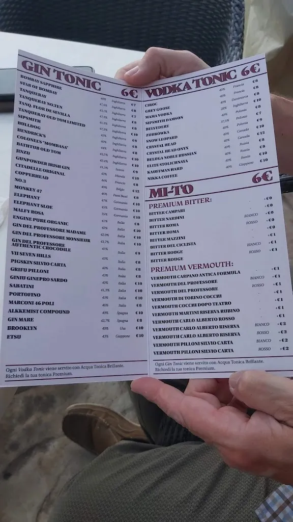 Menu_Horta Grill Bar_Tarquinia_image_2