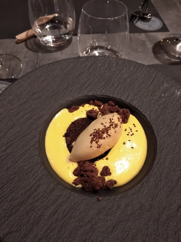 Menu_Horta Grill Bar_Tarquinia_image_4