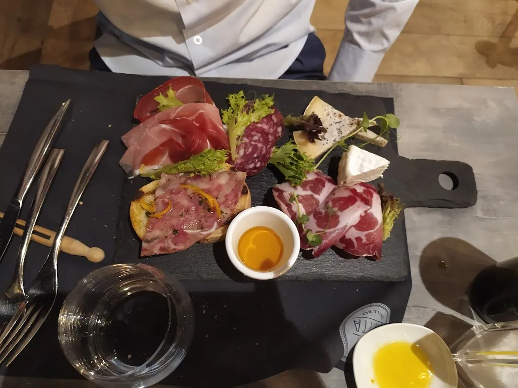 Menu_Horta Grill Bar_Tarquinia_image_5