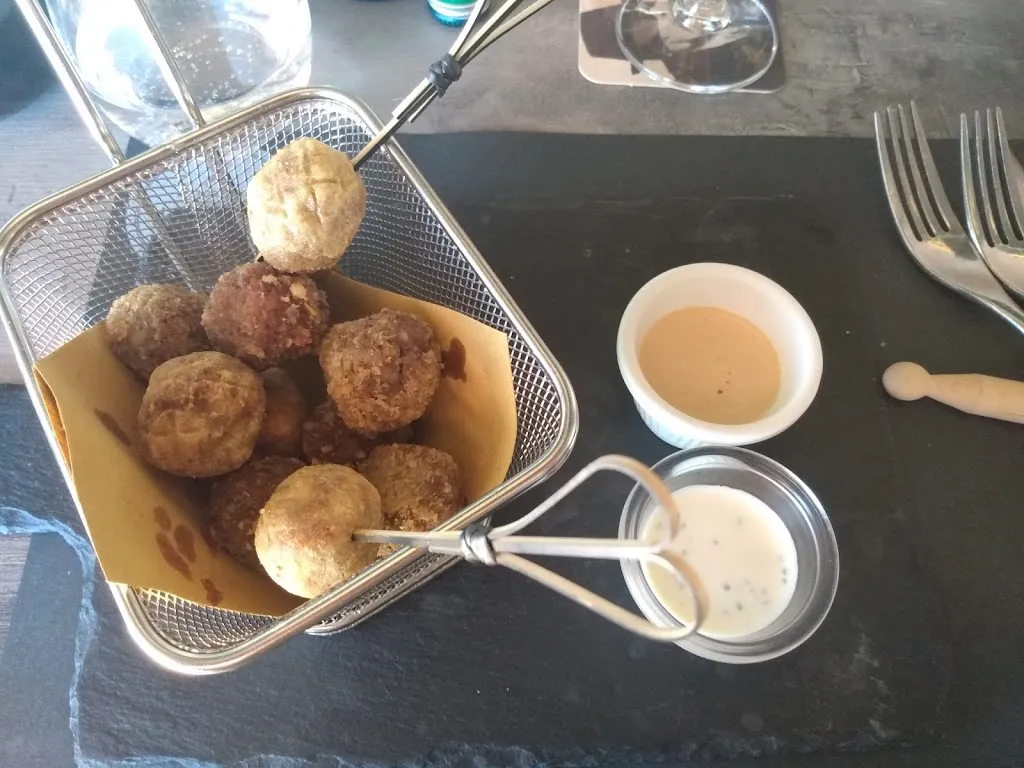 Menu_Horta Grill Bar_Tarquinia_image_7