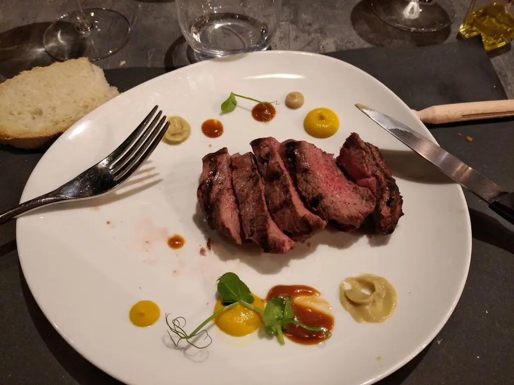 Menu_Horta Grill Bar_Tarquinia_image_8