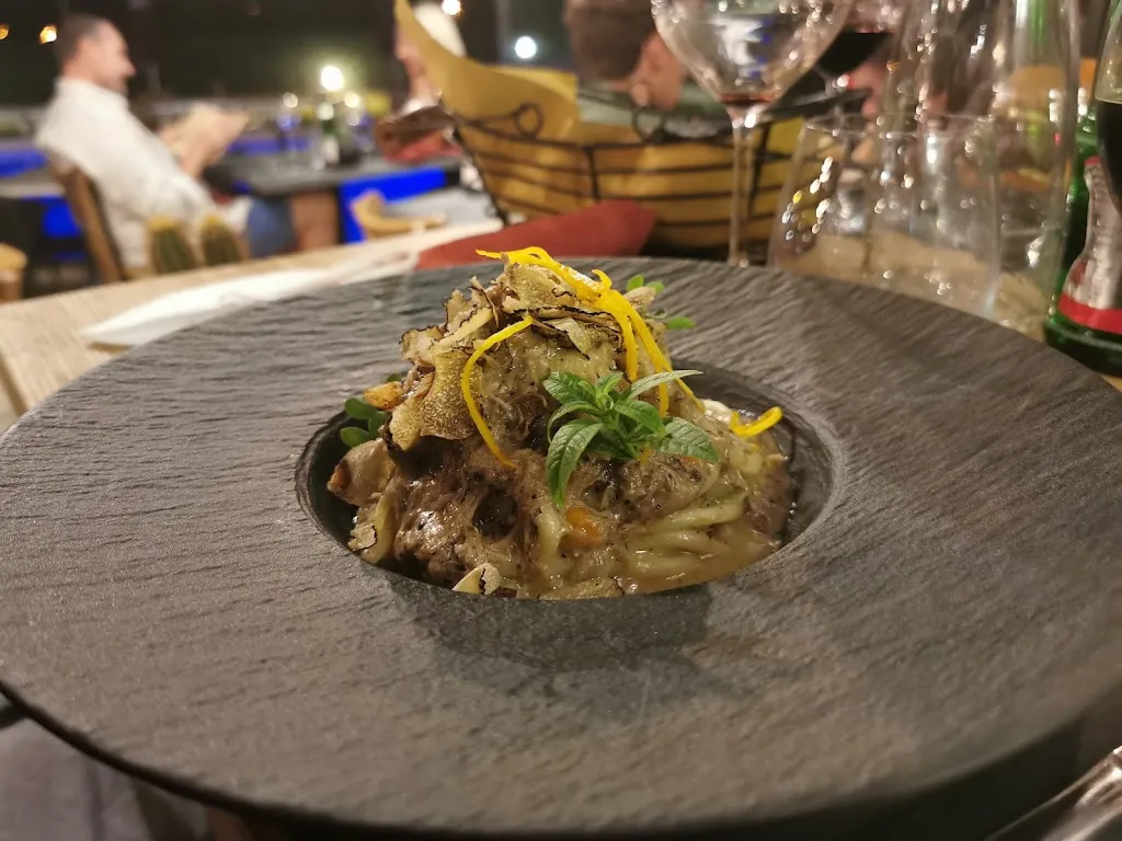 Menu_Horta Grill Bar_Tarquinia_image_9