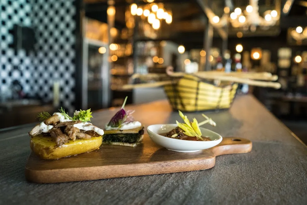 Horta Grill Bar_Tarquinia_slider_image_3