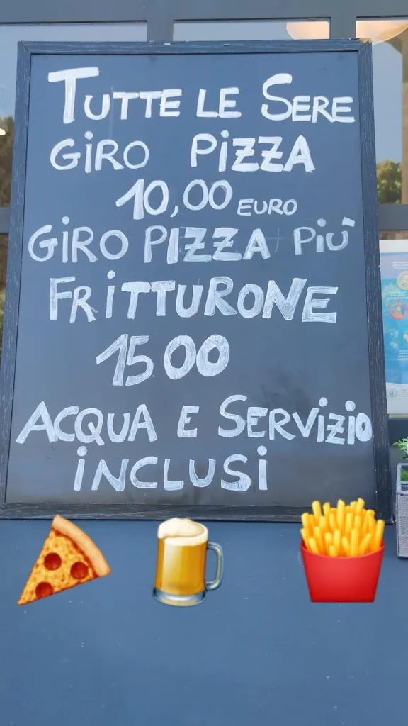 Menu_Don Nicó_Tarquinia_image_1