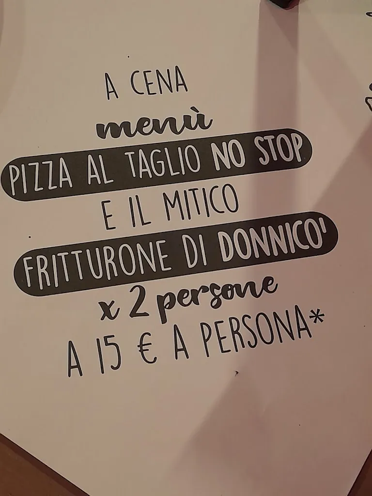 Menu_Don Nicó_Tarquinia_image_2