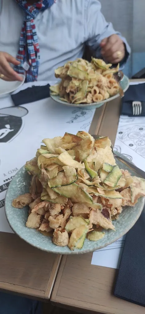 Menu_Don Nicó_Tarquinia_image_3