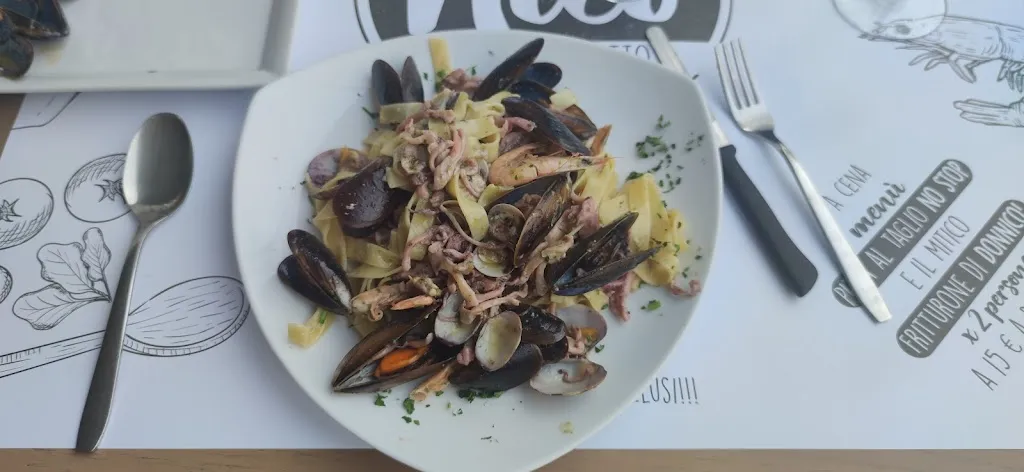 Menu_Don Nicó_Tarquinia_image_4