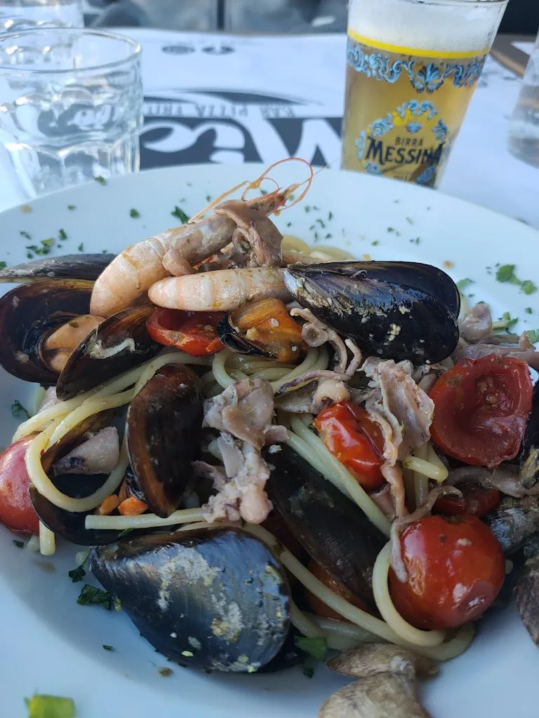 Menu_Don Nicó_Tarquinia_image_5