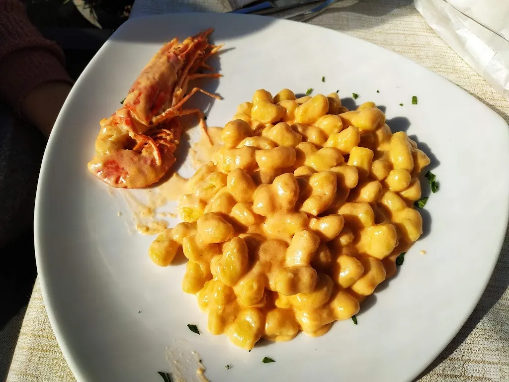 Menu_Don Nicó_Tarquinia_image_6