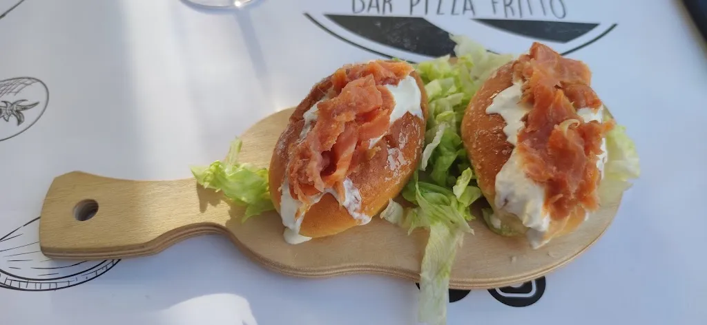 Menu_Don Nicó_Tarquinia_image_7