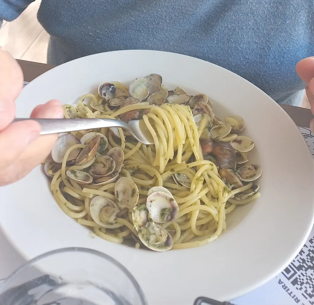 Menu_Don Nicó_Tarquinia_image_8