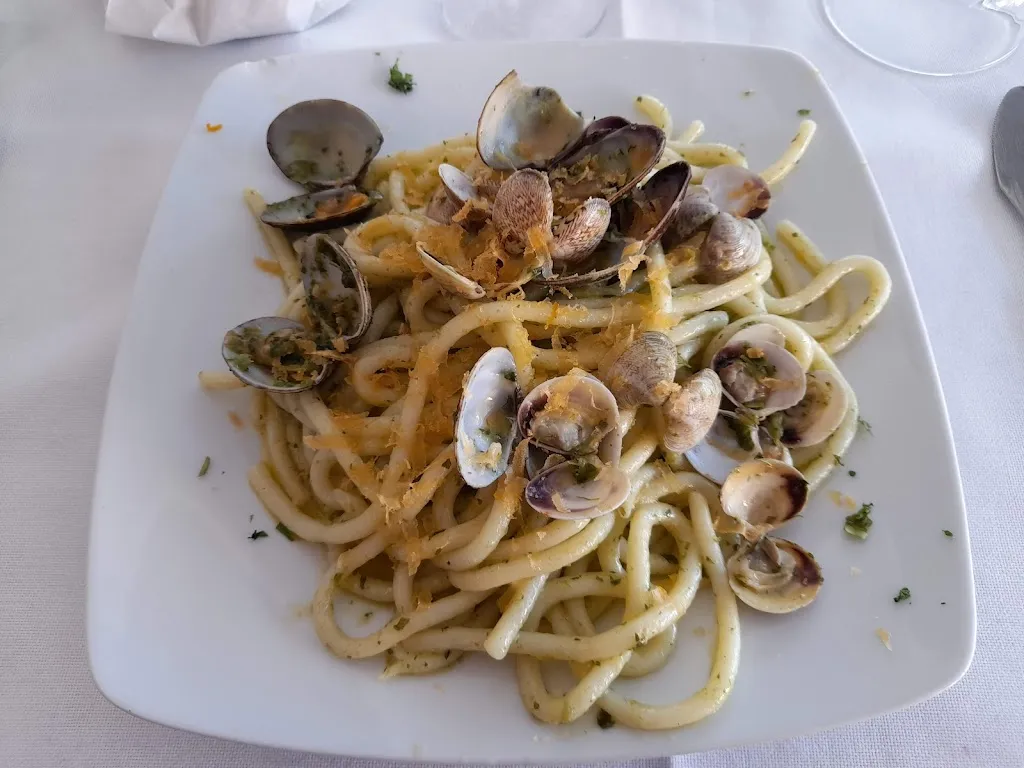 Menu_Don Nicó_Tarquinia_image_9