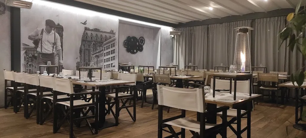 Don Nicó_Tarquinia_slider_image_1