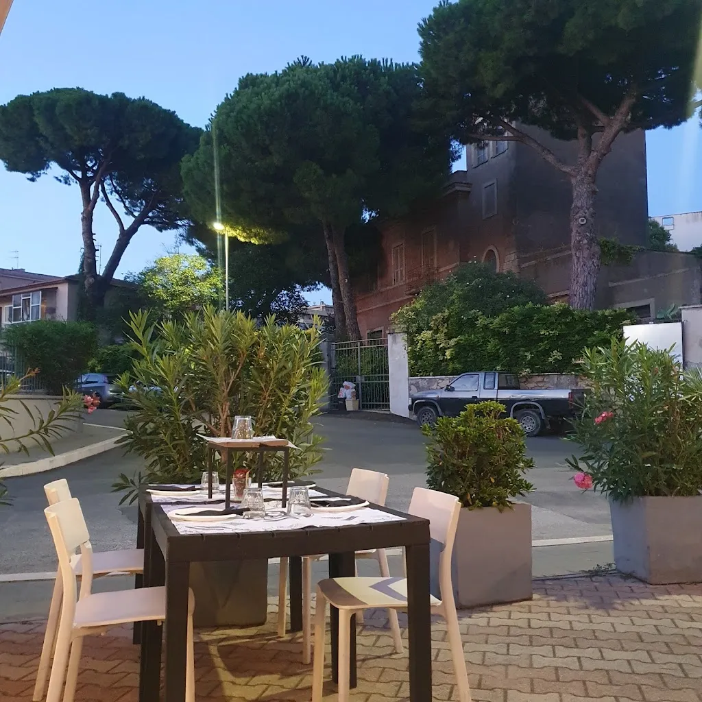 Don Nicó_Tarquinia_slider_image_2