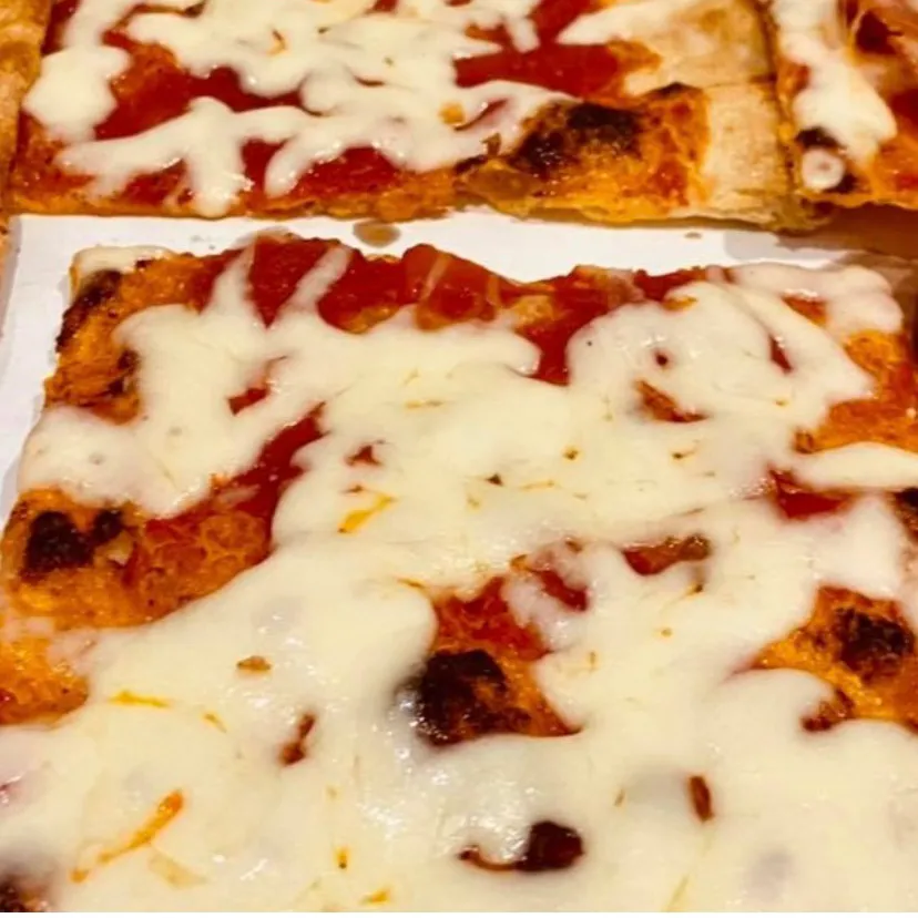 Don Nicó_Tarquinia_slider_image_3