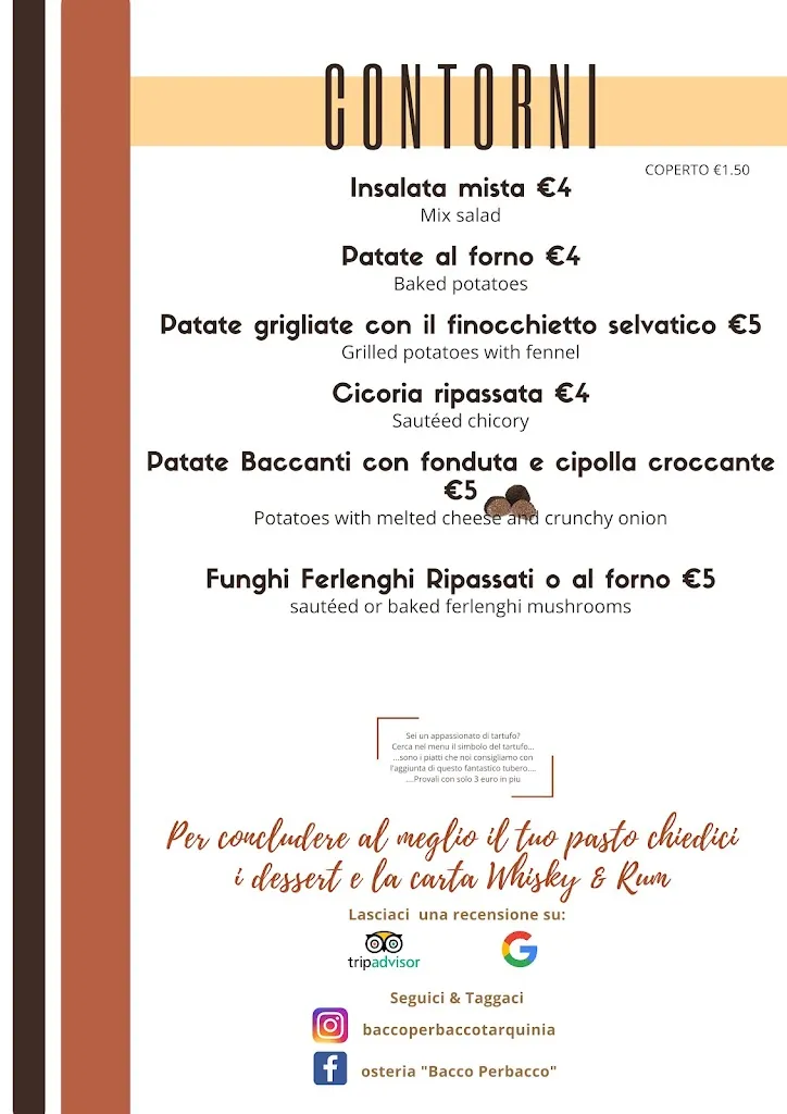 Menu_Bacco Perbacco Tarquinia_Tarquinia_image_1