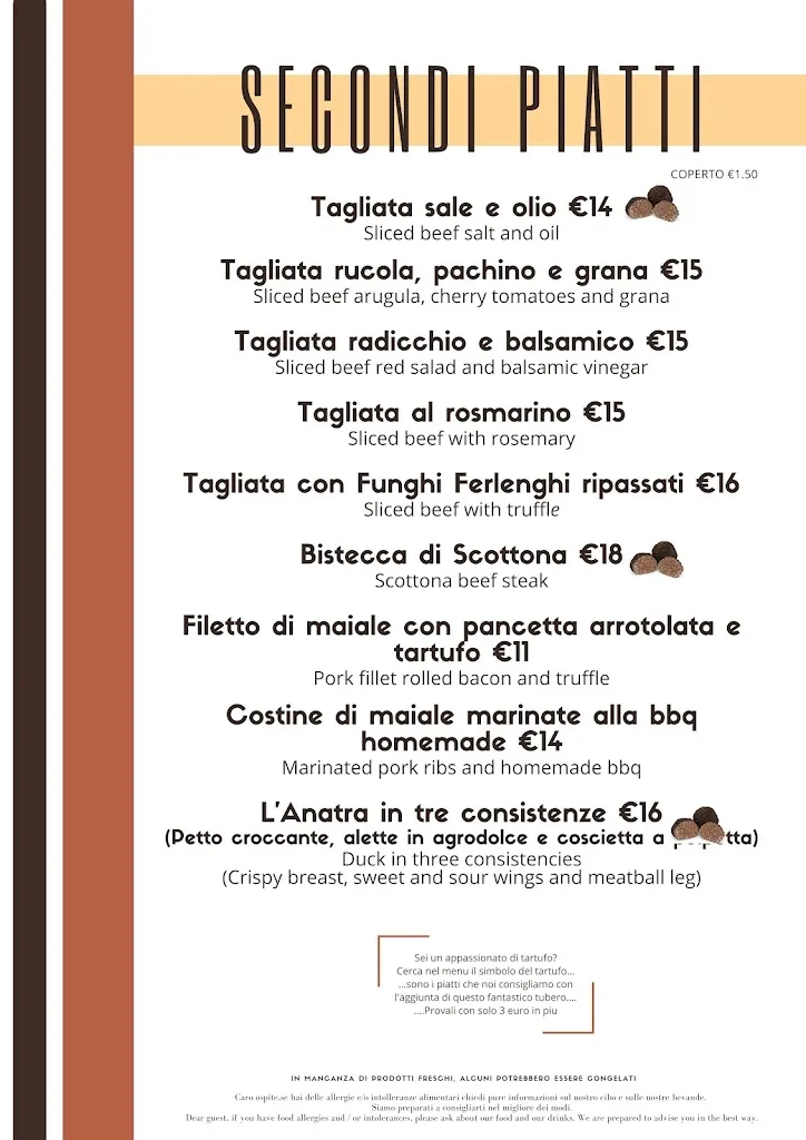 Menu_Bacco Perbacco Tarquinia_Tarquinia_image_2