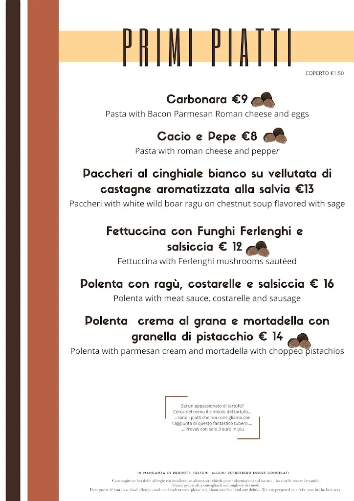 Menu_Bacco Perbacco Tarquinia_Tarquinia_image_3