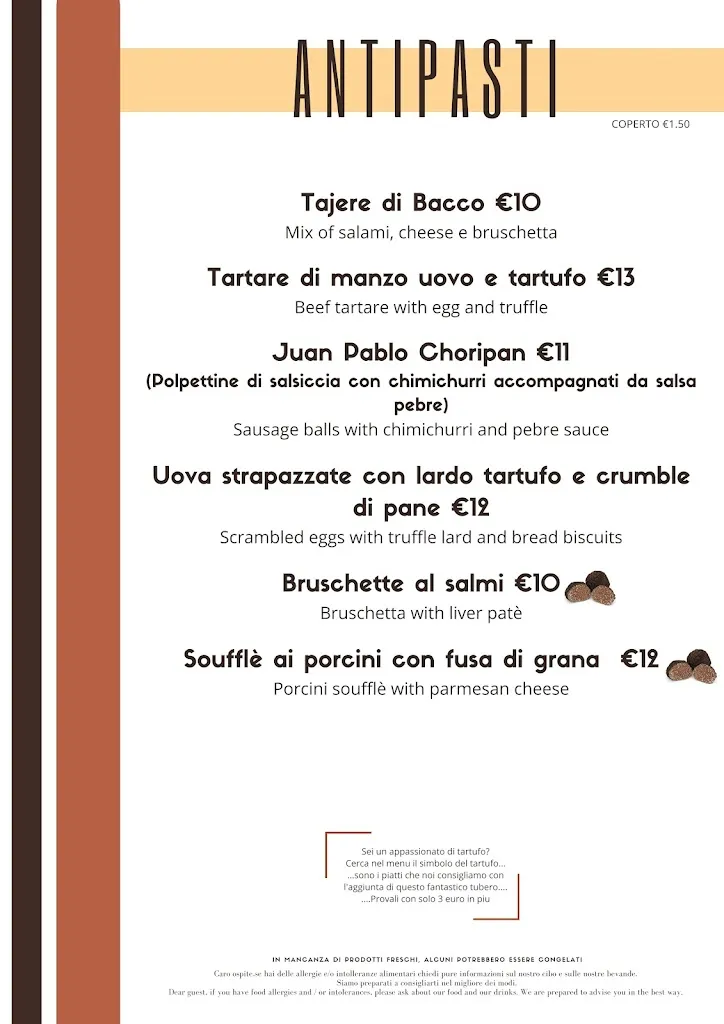 Menu_Bacco Perbacco Tarquinia_Tarquinia_image_4