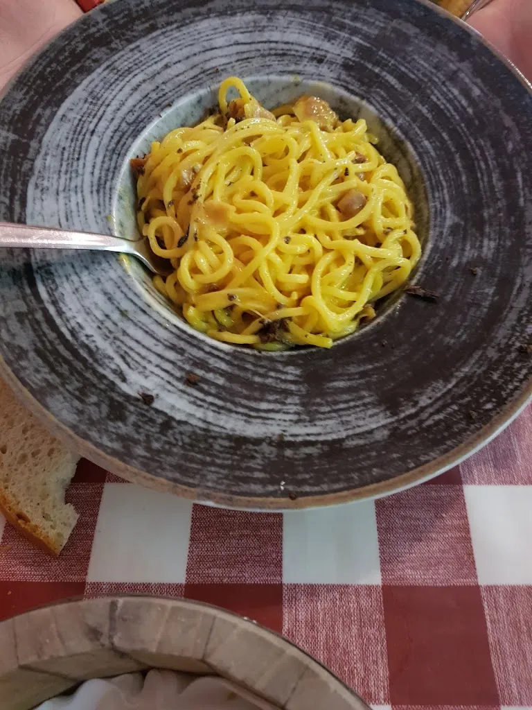 Menu_Bacco Perbacco Tarquinia_Tarquinia_image_5